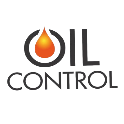 oilcontrol.cl